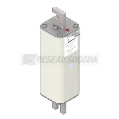  FUSE 160A 2000V 1TN/170 AR 