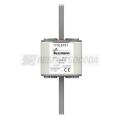 FUSE 400A 1000V 1S/110 AR 