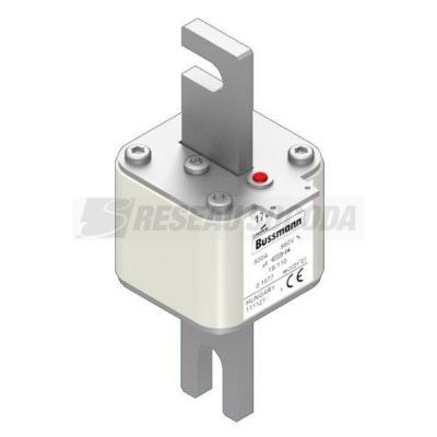  FUSE 400A 1000V 1S/110 AR 