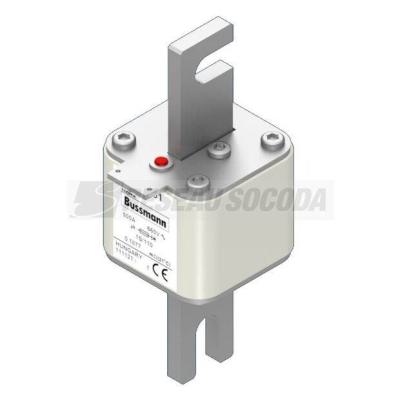  FUSE 400A 1000V 1S/110 AR 