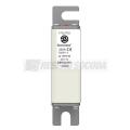  FUSE 250A 1000V 00/110 AR 