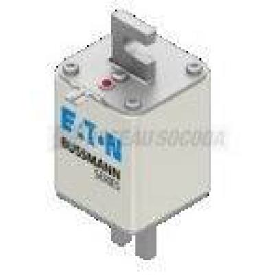  FUSE 400A 2000V US 1SW/230 AR 