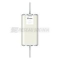  FUSE 630A 2000V 3STN/210 AR 