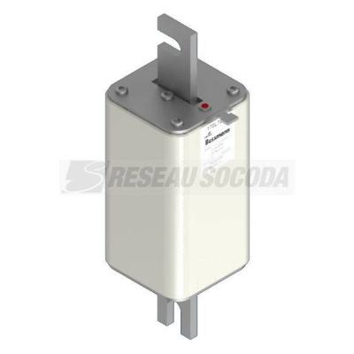 FUSE 630A 2000V 3STN/210 AR 