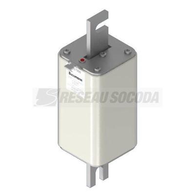  FUSE 630A 2000V 3STN/210 AR 