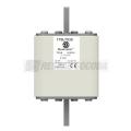  FUSE 750A 1000V 3/110 AR 