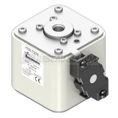  FUSE 1100A 800V 3U/110 AR 