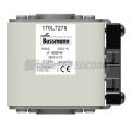  FUSE 600A 800V 3BKN/75 AR 