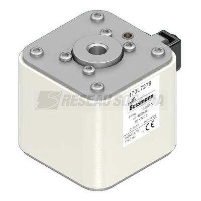  FUSE 600A 800V 3BKN/75 AR 