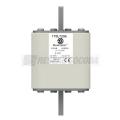  FUSE 630A 1000V 3SHT AR 