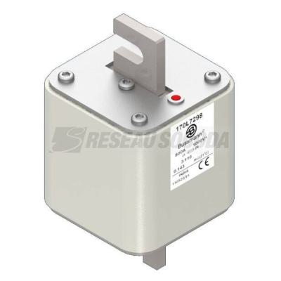  FUSE 800A 1000V 3/110 AR 