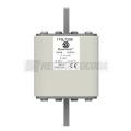  FUSE 1000A 1000V 3/110 AR 