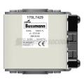  FUSE 630A 1000V 3BKN/80 AR 