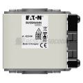  FUSE 800A 1000V 3BKN/75 AR 