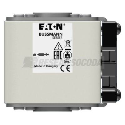  FUSE 800A 1000V 3BKN/75 AR 