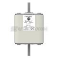  FUSE 700A 1000V 3TN/110 AR 