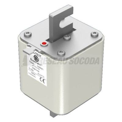  FUSE 700A 1000V 3TN/110 AR 