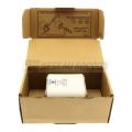  FUSE 800A 1000V 3BKN/80 AR 