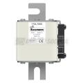  FUSE 800A 1000V 3KN/110 AR 