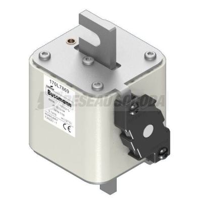  FUSE 800A 1000V 3KN/110 AR 
