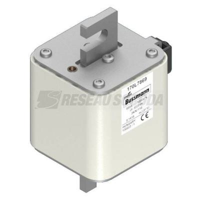  FUSE 800A 1000V 3KN/110 AR 