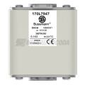 FUSE 800A 1000V 3BTN/80 AR 