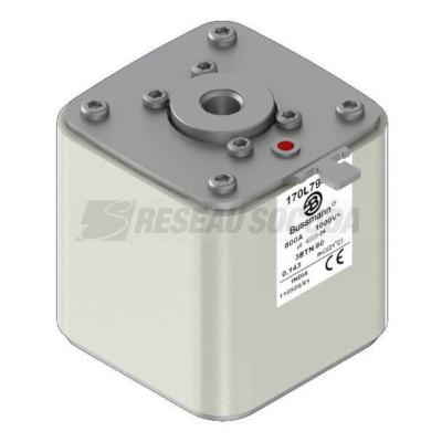  FUSE 800A 1000V 3BTN/80 AR 