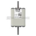  FUSE 400A 1000V 2/110 AR 