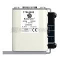  FUSE 550A 1000V 2/110 AR 