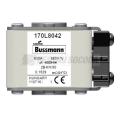  FUSE 630A 660V 2BKN/50 AR 