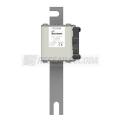  FUSE 500A 1500V 2KN/140 AR 