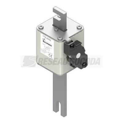  FUSE 500A 1500V 2KN/140 AR 