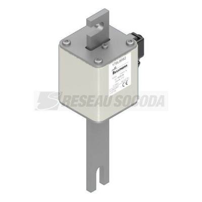  FUSE 500A 1500V 2KN/140 AR 