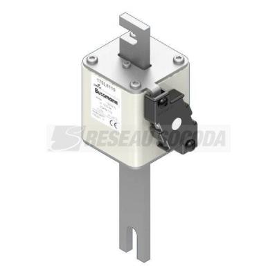  FUSE 450A 1000V 2S/130 AR 