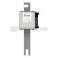  FUSE 450A 1000V 2SKN/170 AR 