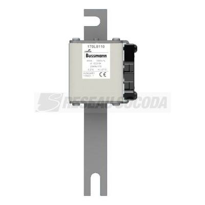  FUSE 450A 1000V 2SKN/170 AR 