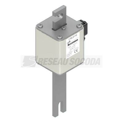  FUSE 450A 1000V 2SKN/170 AR 