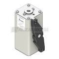  FUSE 400A 2000V 2BKN/130 AR 