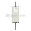  FUSE 450A 2000V 2S/210 AR 