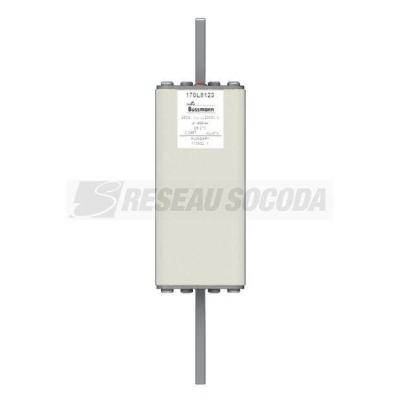  FUSE 450A 2000V 2S/210 AR 