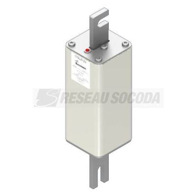  FUSE 450A 2000V 2S/210 AR 