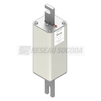  FUSE 450A 2000V 2S/210 AR 