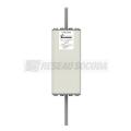  FUSE 400A 2000V 2S/210 AR 