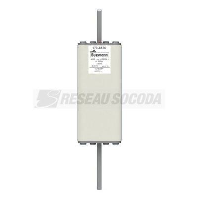  FUSE 400A 2000V 2S/210 AR 