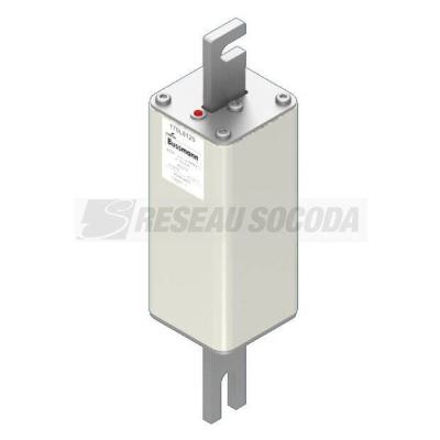  FUSE 400A 2000V 2S/210 AR 