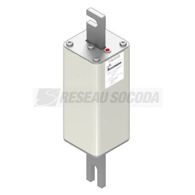  FUSE 400A 2000V 2S/210 AR 