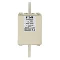  FUSE 400A 1000V 2/110 AR 