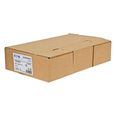  FUSE 400A 1000V 2/110 AR 