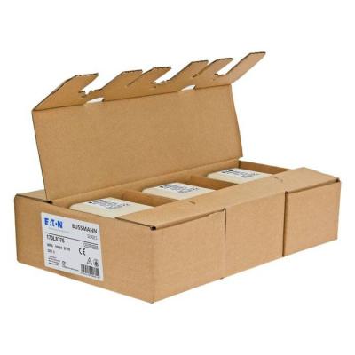  FUSE 400A 1000V 2/110 AR 