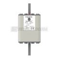  FUSE 450A 1000V 2/110 AR 